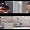 데이식스 영케이, '딴따라 JYP' 지원 사격..다음 아티스트는 누구?