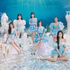 오마이걸, '아는 형님' 완전체 출격..컴백 무대 공개