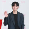 정해인의 자신감.."외모·성격·능력 골고루 갖춰" [엄마친구아들][스타현장]
