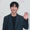 정해인, 데뷔 첫 로코 도전.."정소민 도움 많이 받아" [엄마친구아들][스타현장]