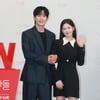 정소민 "정해인, 세심하게 컨디션 체크 해줘 설레" [엄마친구아들][스타현장]