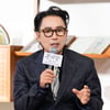 정재형 "'끝사랑', 우리 나이대의 이야기..내 모습과 닮아 깜짝 놀라"