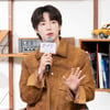 안재현 "'끝사랑' 하며 눈물 핑 돌아..코 맹맹해져"