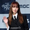 '백설공주에게 죽음을' 김보라 "♥조바른 감독과 결혼 후 복귀, 오히려 '럭키비키'"