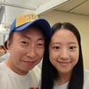 '박명수도 반긴 삐약이' 신유빈, 예능 출연 고사 "러브콜 많지만.." [★NEWSing]