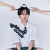 유승우 "내 행복만 쫓았던 과거..이젠 대중성도 잡고파" [인터뷰①]
