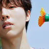 유승우 "윤상, 존경심 200% 생겼지만..그렇게는 못 살 듯" [인터뷰②]