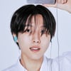 유승우 "나만의 色 정하고 싶지 않아..뭐든지 될 수 있어" [인터뷰③]