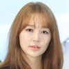 윤은혜, 베이비복스 불화설 또..