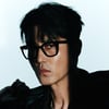 '폭군' 차승원 "김선호, 나라면 못 할 연기 해..여러 얼굴 가진 배우"  [인터뷰④]