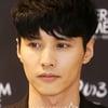 '14년째 공백기' 원빈, 티오피와 16년만 이별