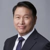 최태원 SK 회장, 상반기 SK하이닉스서 급여 12.5억 수령…곽노정은 12.8억