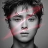 DKZ 민규, 뮤지컬 '조로: 액터뮤지션' 주인공..청량 보이스 예고