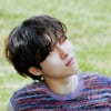 유승우, 가볍지만 결코 가볍지 않은 대중 가수의 고민 [★FULL인터뷰]