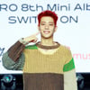 아스트로 MJ, '조로: 액터뮤지션' 출연…뮤지컬 배우 입지 굳힌다