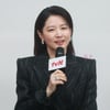 이영애, 광복절 앞두고 1억 기부 "강제 동원 피해자 보살펴야"[스타이슈]