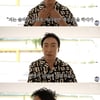 박명수, 나영석 사단 합류 "긴장 多..함께 할 날 얼마 없어"[얼굴천재 차은수]