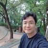 '박지윤과 이혼' 최동석 "딸 해코지하면 끝장 볼 것" 다짐