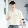 "손흥민 같은 멘토 없다" 英매체 찬사→SON, 양민혁에 진심 어린 경고 "EPL 쉬운 곳 아니다"