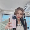 '최시훈♥' 에일리, 결혼 앞두고 폭풍 다이어트? 청순 비주얼