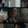 첫방 '완벽한 가족' 박주현, 보육원 화재→최예빈 입양 불발[★밤TView]