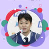 '무려 111주 연속' 허웅, 스타랭킹 스포츠 1위 독주