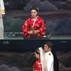 "제정신인가?" 광복절에 '기미가요라니'..KBS, '나비부인' 편성 논란 [스타이슈]