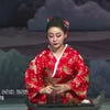 광복절에 기미가요라니..KBS 결국 사과 "편성 책임 묻겠다"[공식][전문]