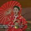 예견된 KBS '광복절 만행'..끔찍한 '日 앓이' 결국 사달 [★FOCUS]