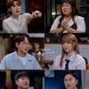 "단 한 사람뿐인 조선인"..'꼬꼬무', 경성축구단 에이스 김용식 조명