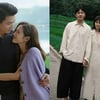 손예진♥현빈→공민정♥장재호, 실제 부부된 드라마 커플 [스타이슈]