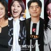 박나래·신봉선→이시언·혜리, 다이어트 열풍인 ★들 [스타이슈]