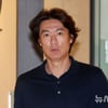 홍명보호 '박건하-김동진-김진규' 합류한다 '국내 코치진 구성 완료'... 외국인 코치도 협상 마무리 단계