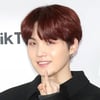 BTS의 제로 슈가 위기.."슈가 복무 태만, 거짓이면 '글삭' 튀었다" 추가글 [스타이슈][종합]