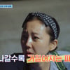 "너무 위험"..'언니네 산지직송' 악천후 탓 조업 회항→파산 위기[별별TV]