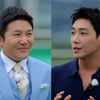 '1박 2일' PD "베테랑 조세호·엉뚱한 이준, 첫 촬영부터 시끌"[인터뷰]