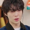 '이혼' 안재현 울린 '끝사랑'..첫방부터 터졌다 [종합]