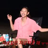 '무단 침입' 고통 한혜진 "사생활 노출 지긋지긋해" [스타이슈][종합]