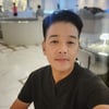 50대 늦둥이 아빠 류시원 출산 앞둔 근황 포착