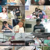 '이혼' DJ DOC 정재용, 전처와 2년 만 재회 "다시 실수하고 싶지 않아"(아빠는 꽃중년)[종합]