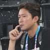 '나혼산' 김대호, 첫 올림픽 중계..'매운맛 피드백'에 진땀 폭발
