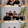 비투비, 유닛 구공탄 신곡 '탕탕탕' MV 리액션 오픈.."춤 수업 받자"