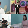 박서진, 무명 시절 임영웅과 한 무대 선 사연 [살림남]