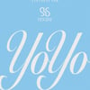 리센느, 오늘(16일) 일본 첫 싱글 'YoYo' 발매..열도에 '몽환 사운드' 전파