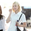 스테이씨 재이 '금발이 잘 어울려!'[★포토]