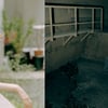 '21일 컴백' 경리, 청순+고혹 콘셉트 포토 오픈..'컴백 열기 후끈'