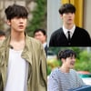 윤산하, '가족X멜로' 디테일 살린 안정적인 연기력 '호평'