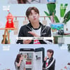 "포옹할 뻔" 덱스, 혜리에 플러팅..소울메이트 만났다(냉터뷰) [종합]