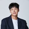 곽시양 "결혼, 생각 있지만..♥임현주 입장 조심스러워" [인터뷰]