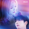 문지후, '드림 온!'에서 천재 아이돌 프로듀서로 변신